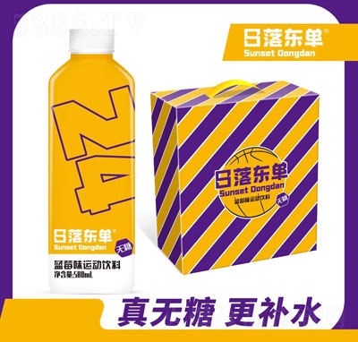 ����|���{(l��n)ݮζ�\(y��n)��(d��ng)��Ϲ������