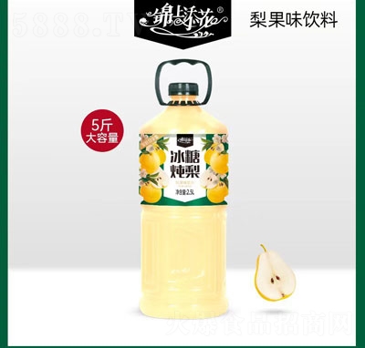 �\����������ѩ�����ζ���2.5L