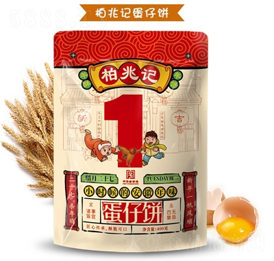 ����ӛ���c(di��n)�����