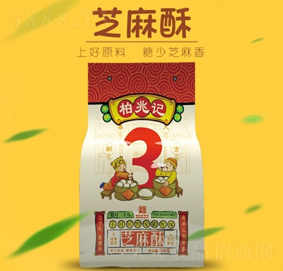 ����ӛ����Y��֥����֥����