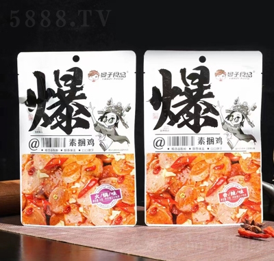 ����ʳƷ�����u���e��ʳ