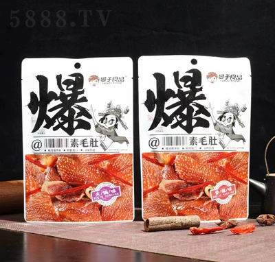 ����ʳƷ��ë�����e��ʳ