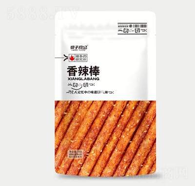 ����ʳƷ���������l���eʳƷ