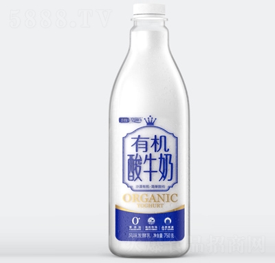 ʥ�������K�ЙC(j��)��ţ�����e�Ʒ��������̴���750g