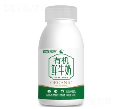 ʥ�������K�ЙC(j��)�rţ�����e�Ʒ��������̴���240g