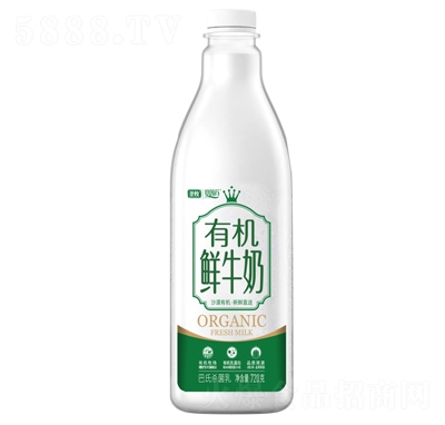 ʥ�������K�ЙC(j��)�rţ�����e�Ʒ��������̴���720g