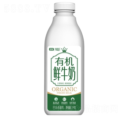 ʥ�������K�ЙC(j��)�rţ�����e�Ʒ��������̴���1000g