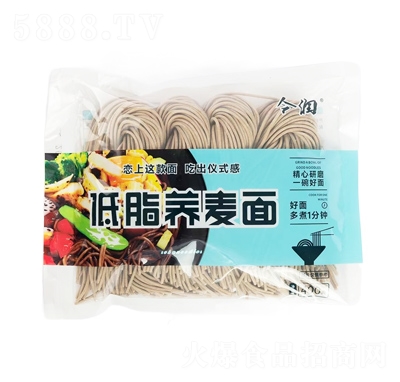 ��(r��n)��֬�w��������400g