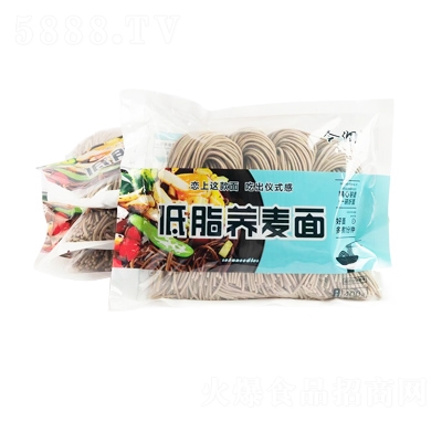 ��(r��n)��֬�w��������400��