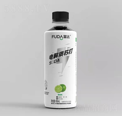 ���_(d��)늽��|(zh��)�K��ˮ���ζ440ml