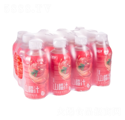 �٘�(l��)��ɽ�֭ɽ髹�ζ������e�Ʒ350ml�̳�؛Դ