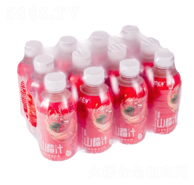 �٘�(l��)��ɽ�֭ɽ髹�ζ������e�Ʒ350ml����