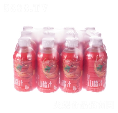 �٘�(l��)��ɽ�֭ɽ髹�ζ������e�Ʒ350ml��12