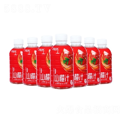 �٘�(l��)��ɽ�֭ɽ髹�ζ������e�Ʒ350ml