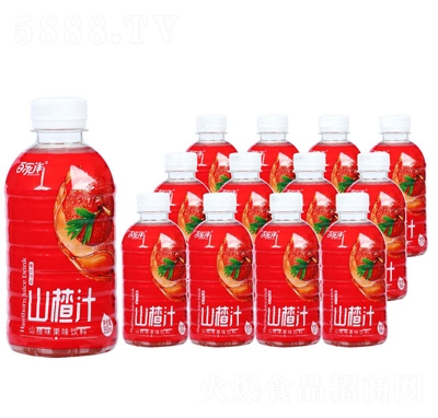 �٘�(l��)��ɽ�֭ɽ髹�ζ������e����