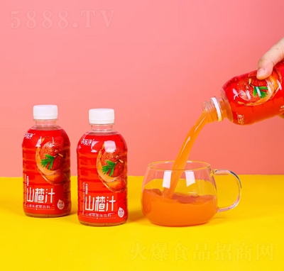 �٘�(l��)��ɽ�֭ɽ髹�ζ��ϴ�������