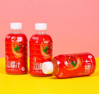 �٘�(l��)��ɽ�֭ɽ髹�ζ������e���