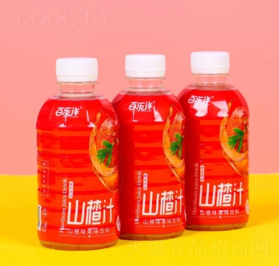 �٘�(l��)��ɽ�֭ɽ髹�ζ������e�Ʒ