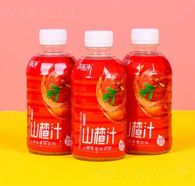 �٘�(l��)��ɽ�֭ɽ髹�ζ������e�Ʒ����