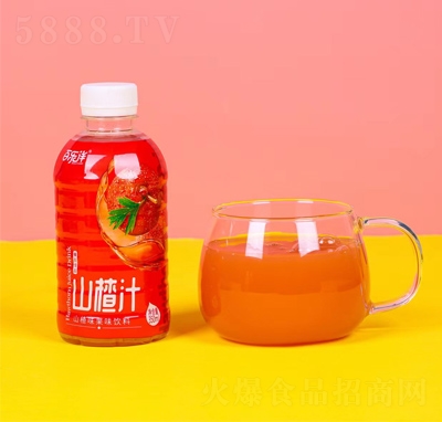 �٘�(l��)��ɽ�֭ɽ髹�ζ������e�Ʒ��������