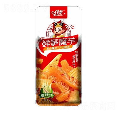 �����r�Sħ������ζ18�����e��ʳ׷���؂���ʳ���̴���