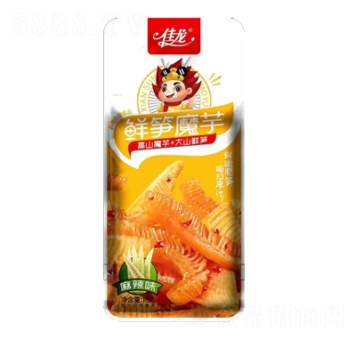 �����r�Sħ������ζ18�����e��ʳ׷���؂���ʳ���̴���