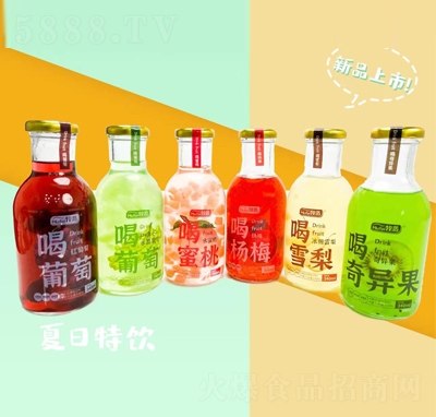 �����֭������������k������ϴ���