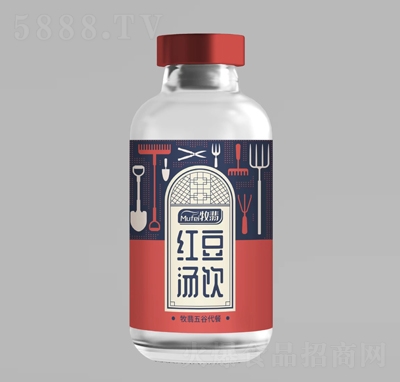 ������ȴ�����ϼt�����