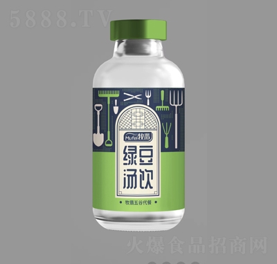 ������ȴ�����ϾG�����