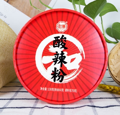 ��կ�����۷���ʳƷ����