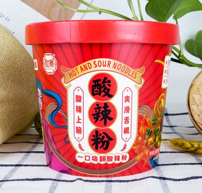 ��կ�����۷���ʳƷ��ʳʳƷ