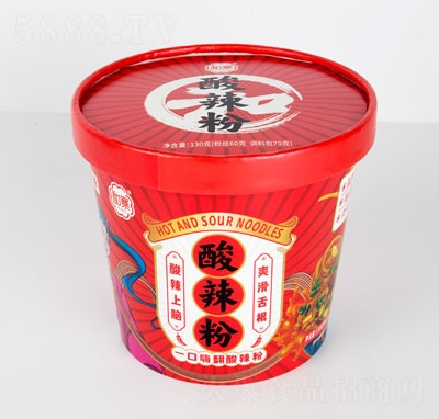 ��կ�����۷���ʳƷ