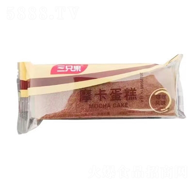 ��ֻ��Ħ���������e���c(di��n)ʳƷ