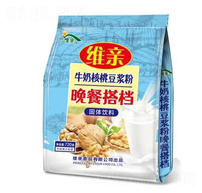 �S�Hţ�̺��Ҷ�?ji��){�۹��w���