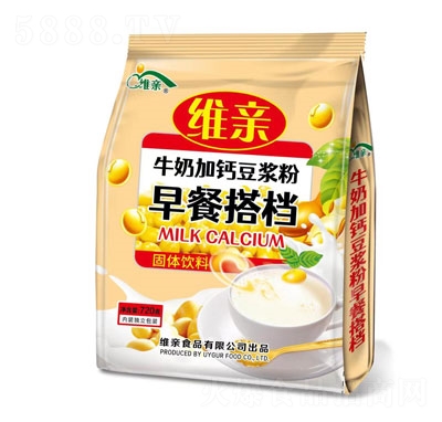 �S�Hţ�̼��}��?ji��){�۹��w���