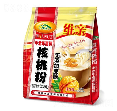 �S�H��������}���ҷ۹��w���