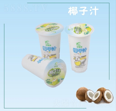 ����ˬҬ��ֲ֭�ﵰ����ϱ��b�������