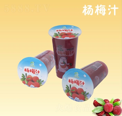 ����ˬ��÷֭��֭��ϱ��b��֭����