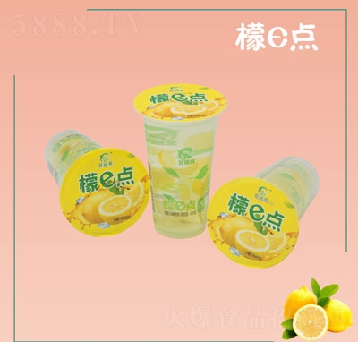 ����ˬ����֭�Lζ��ϱ��b��֭����