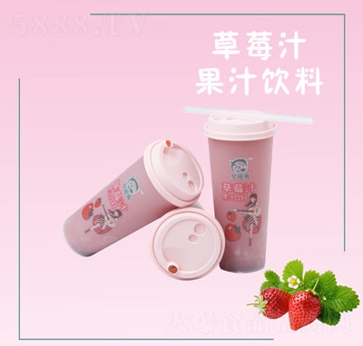 ����ˬ��ݮ֭��֭��ϱ��b��֭����