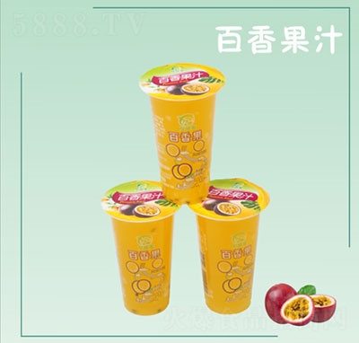 ����ˬ�������֭��ϱ��b��֭����