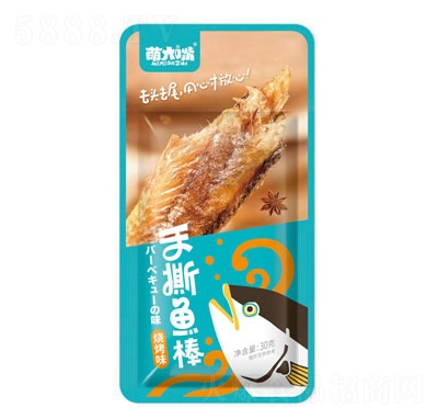 �ȴ�����˺���~����ζ���eʳƷ30g