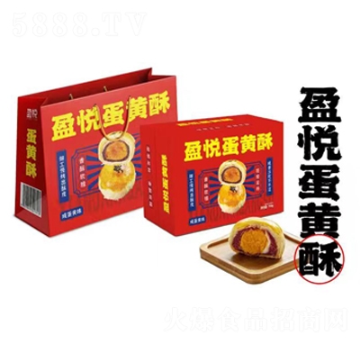 ӯ���̵��S���̵��Sζ�Y���b�^��(ji��)�ͶY���y(t��ng)���c���̴���