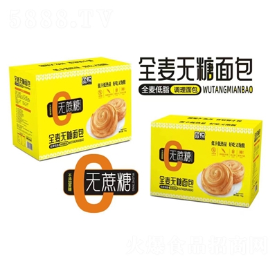 ӯ��?c��)����o������Y���b�^��(ji��)�ͶY���y(t��ng)���c���̴���