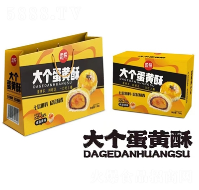 ӯ���󂀵��S���̵��S����Y���b�^��(ji��)�ͶY���y(t��ng)���c���̴���