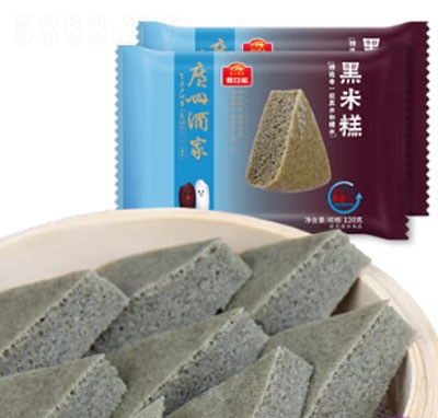 �V�ݾƼҺ��׸�2���b240g�����ك�ʳƷ�����ʳ�Vʽ����c(di��n)��