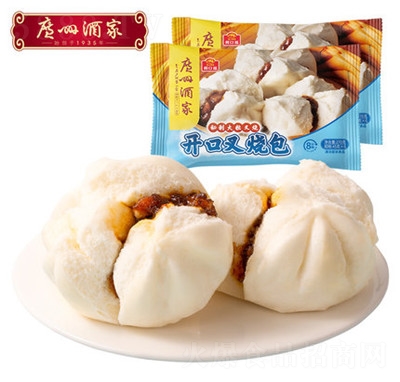 �V�ݾƼ��_�ڲ����270g�����ك�ʳƷ�������Vʽ����c��