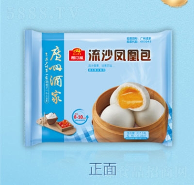 �V�ݾƼ���ɳ�P�˰�337.5g�������ك�ʳƷ��͏Vʽ���c(di��n)�İ���