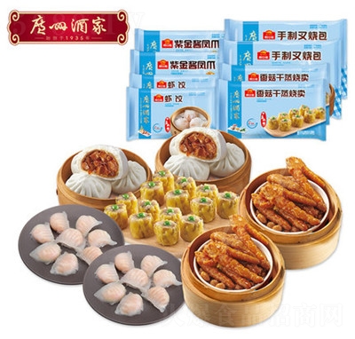 �V�ݾƼ��Ĵ������Vʽ����c(di��n)�İ��Ʒ���ʳƷ��ʳ�����r���