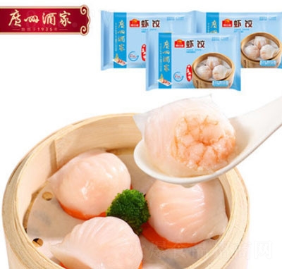 �V�ݾƼ��r��ك�ʳƷˮ���r����ӏVʽ����c��160g��3